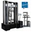 machine d'essais universelle grande capacité syntech 3R
