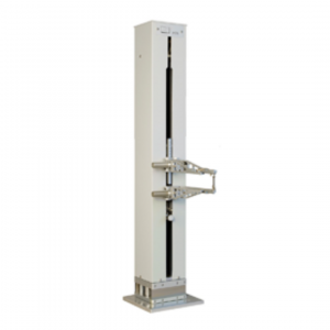 extensomètre automatique