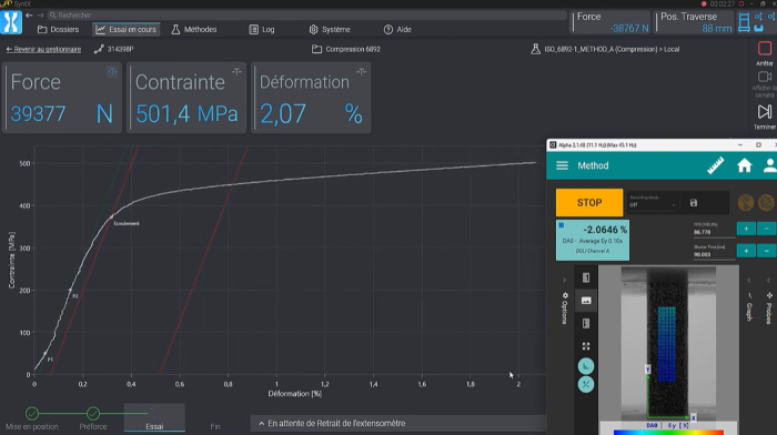 Synt'X Logiciel de pilotage – Image 3