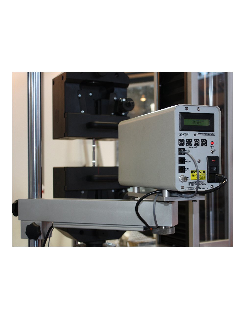 Mesure Laser : spécialiste appareils de mesure et diagnostic - Mesure Laser 👷‍♂️
