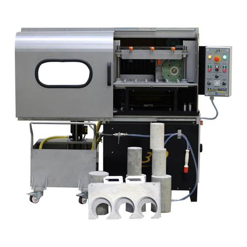 rectifieuse-eprouvette-multi-matic-site