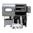rectifieuse-eprouvette-multi-matic-site